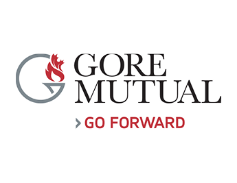 Logo Image for Gore Mutual