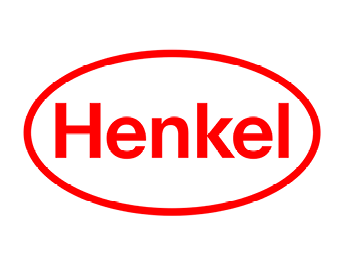 Logo Image for Henkel