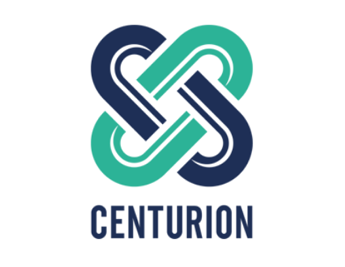 Logo Image for Centurion Canada Infrastructure