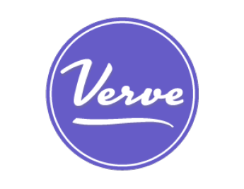 Logo Image for Verve Senior Living