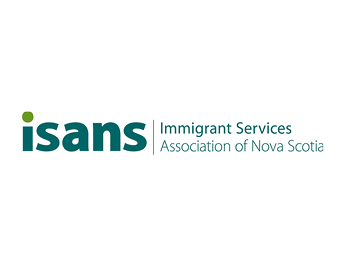 Logo Image for Immigrant Services Association of Nova Scotia