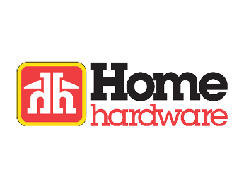 Logo Image for Home Hardware