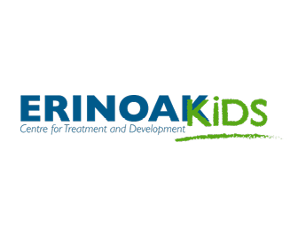 Logo Image for ErinoakKids