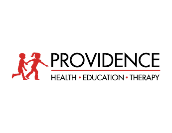 Logo Image for Providence