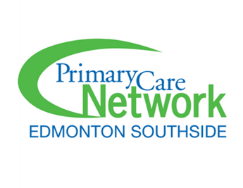 Logo Image for Edmonton Southside Primary Care Network