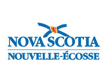 Logo Image for Nova Scotia Office of Equity and Anti-Racism