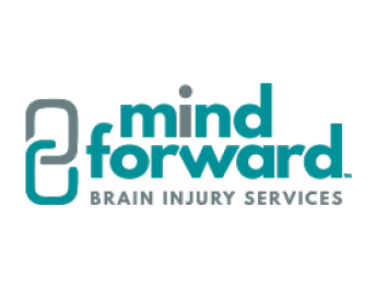 Logo Image for Mind Forward Brain Injury Services