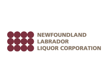 Logo Image for Newfoundland and Labrador Liquor Corporation