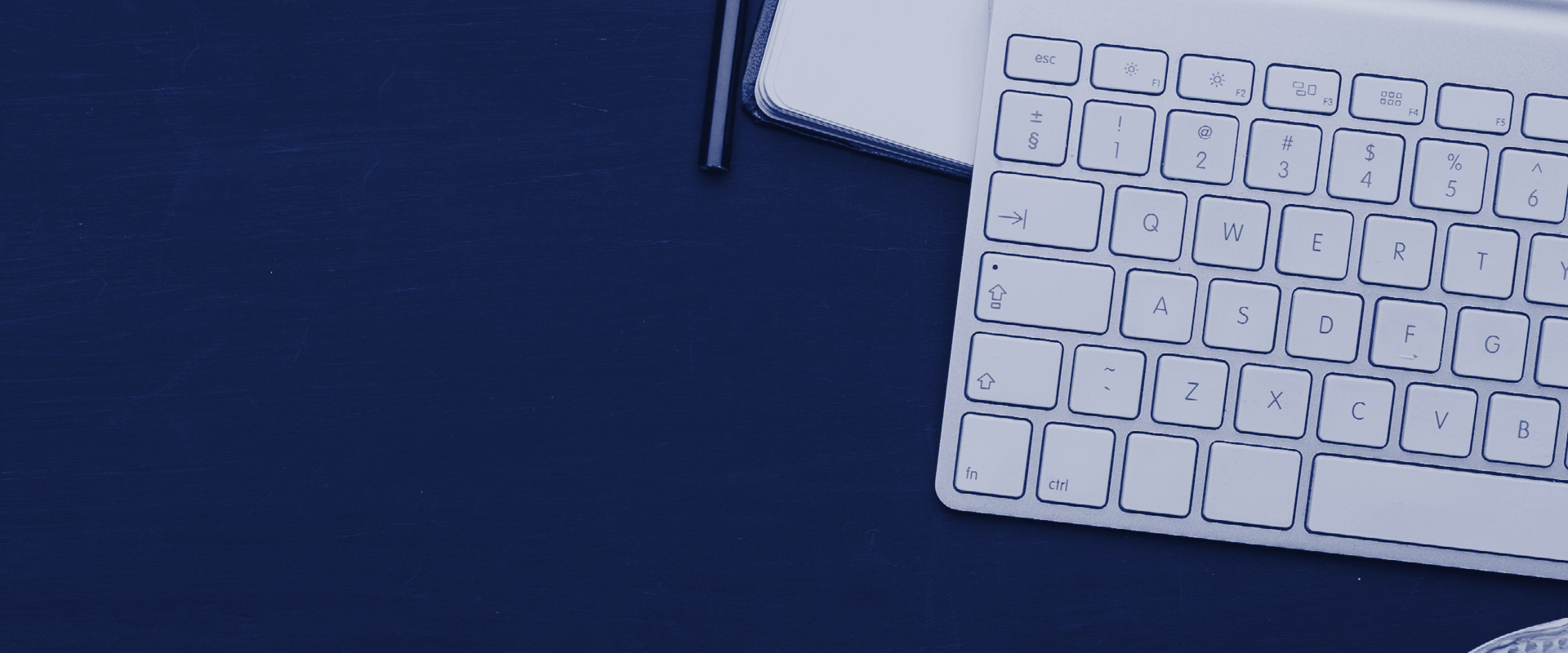 Webinaires du printemps 2025