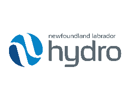 Logo Image for Newfoundland and Labrador Hydro