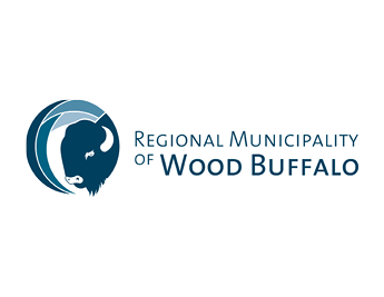 Logo Image for Municipalité régionale de Wood Buffalo