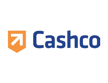 Logo Image for Cashco Financial