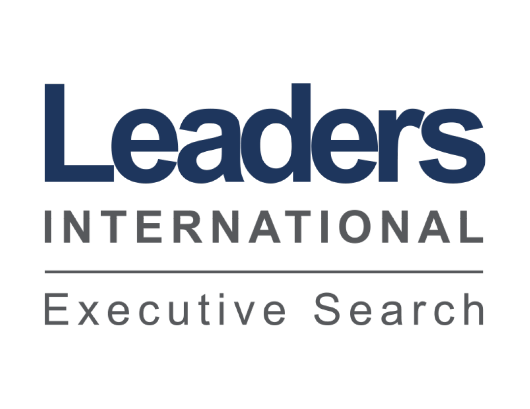 Logo Image for Leaders International