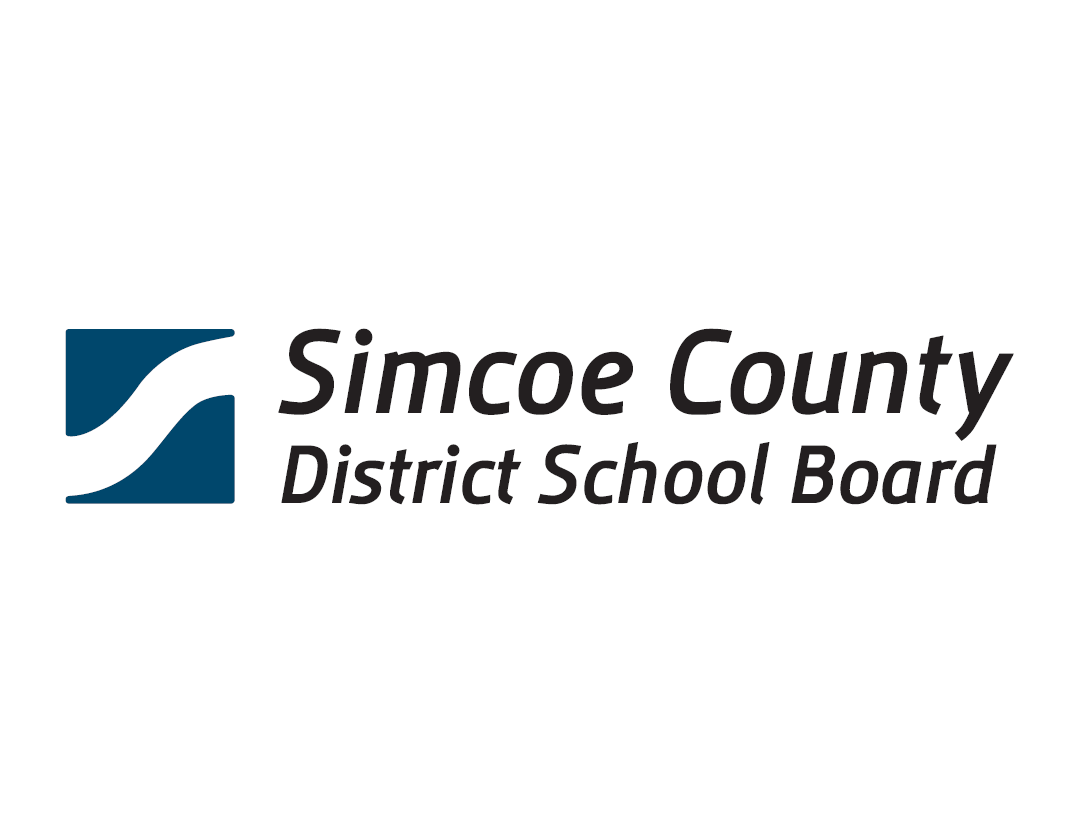 Logo Image for Simcoe County District School Board