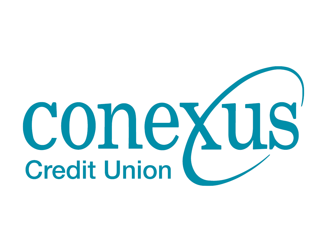 Logo Image for Conexus Credit Union