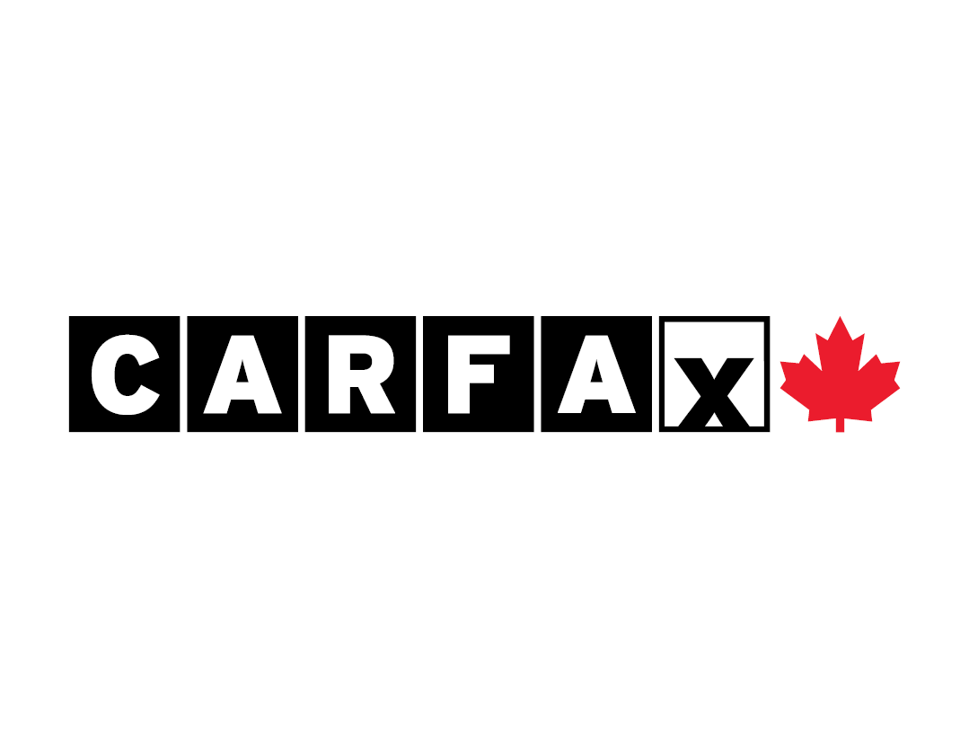 Logo Image for Carfax