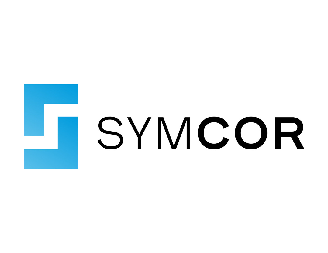 Logo Image for Symcor 