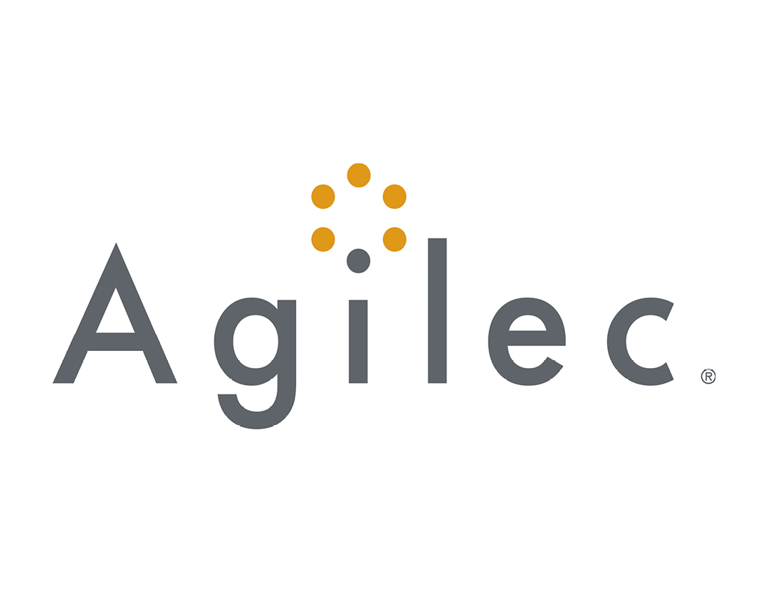Logo Image for Agilec 