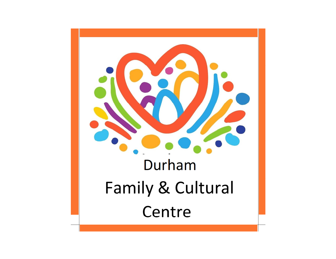 Logo Image for Side by Side Family Centre