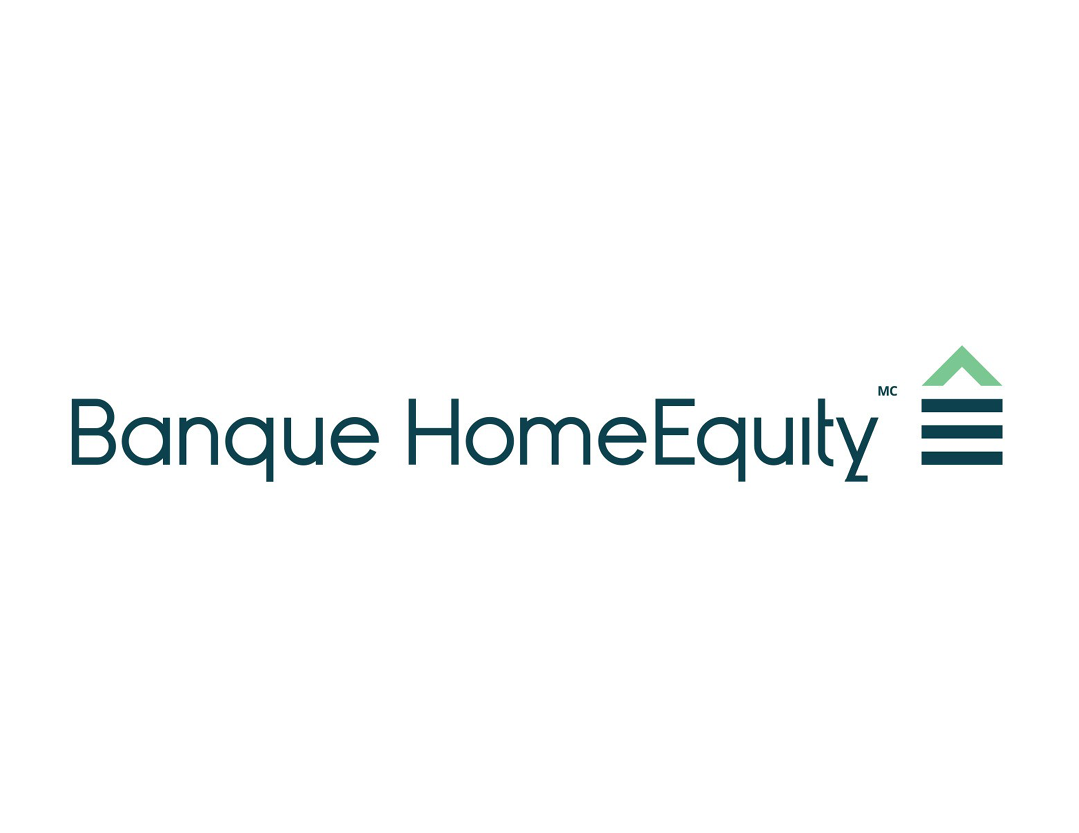 Logo Image for Banque HomeEquity