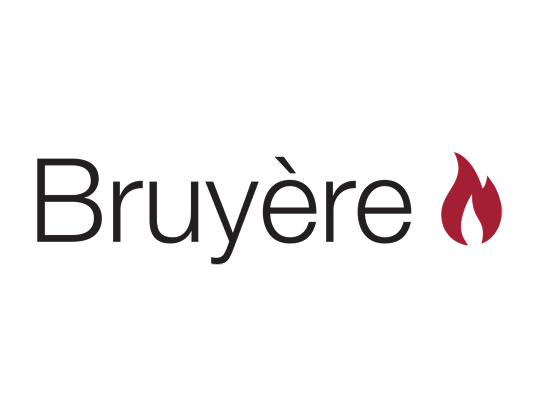 Logo Image for Bruyère