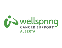Logo Image for Wellspring Alberta