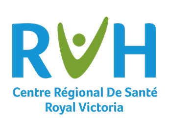 Logo Image for Centre Régional de Santé Royal Victoria