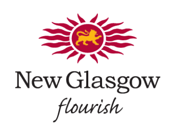 Logo Image for Town of New Glasgow