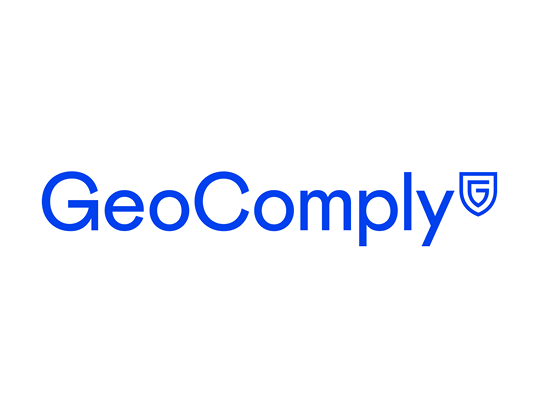 Logo Image for GeoComply
