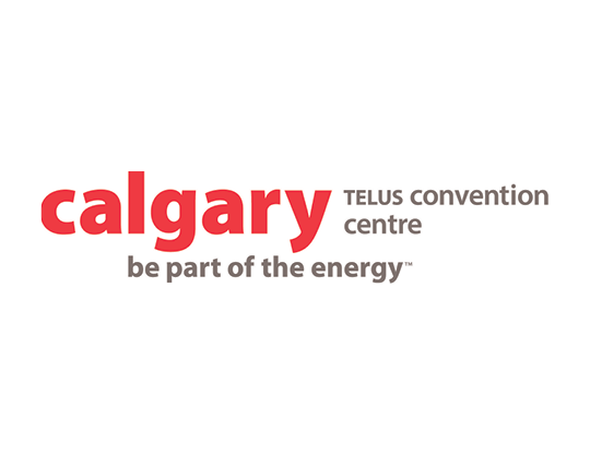 Logo Image for Calgary TELUS Convention Centre