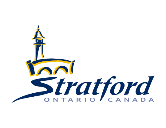 Logo Image for Ville de Stratford