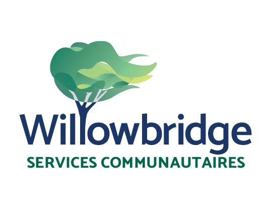 Logo Image for Willowbridge Community Services