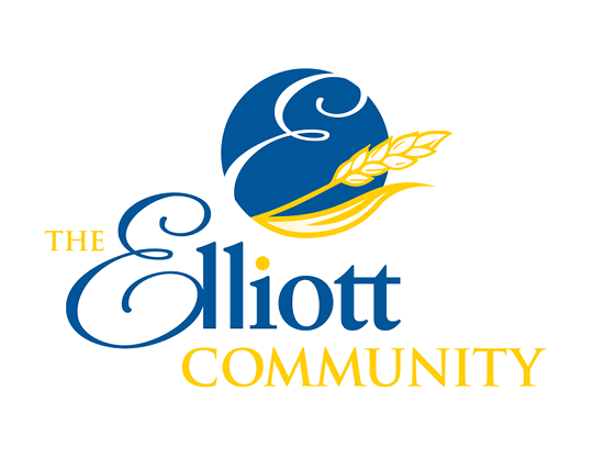 Logo Image for The Elliott Community
