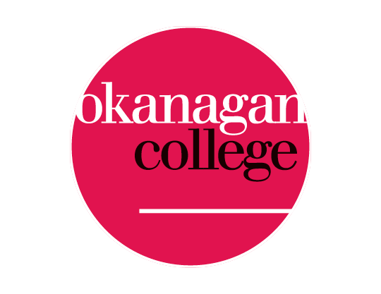 Logo Image for Okanagan College