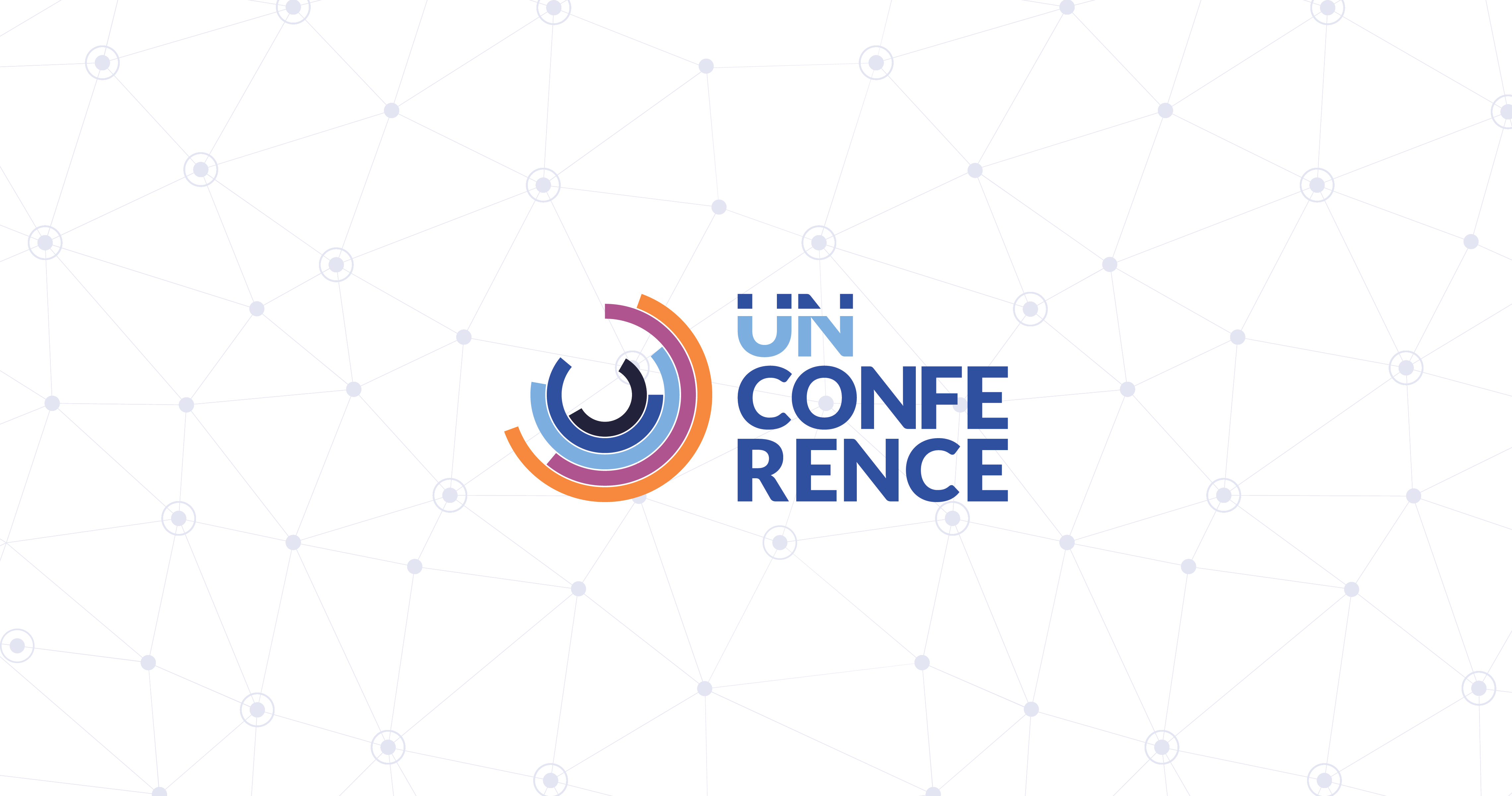 CCDI UnConference – FAQs