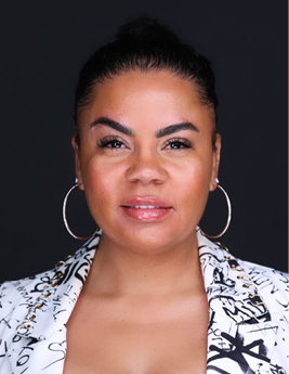 Headshot of Christen McIntosh border=