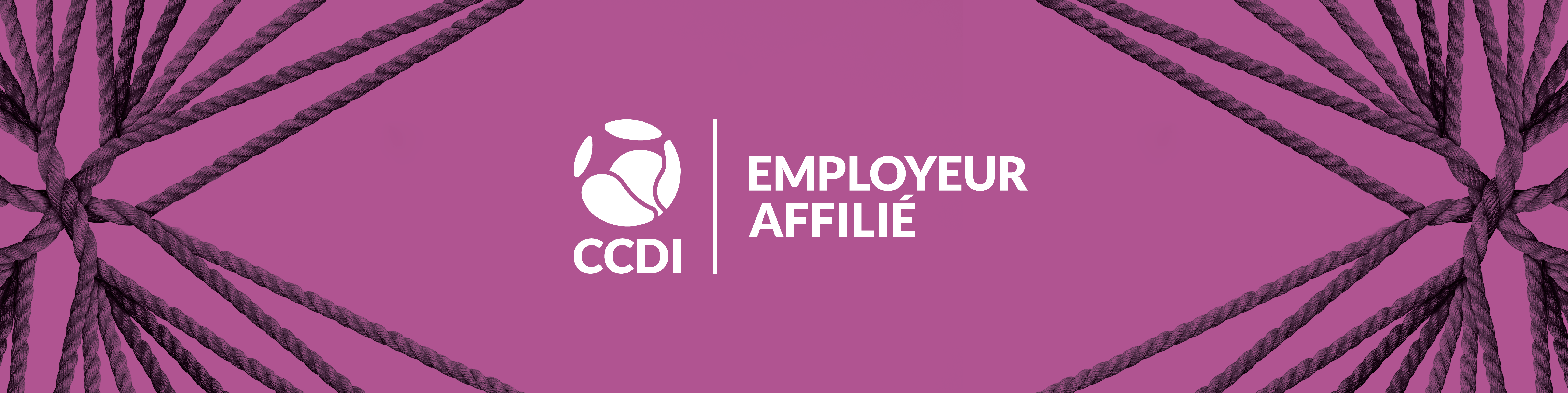 Renseignements pour les employeurs affiliés