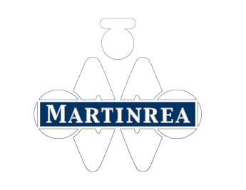 Logo Image for Martinrea International