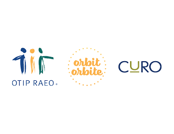 Logo Image for Ontario Teachers Insurance Plan