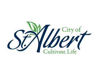 Logo Image for City of St.Albert