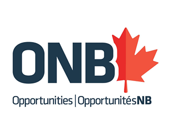 Logo Image for Opportunities NB