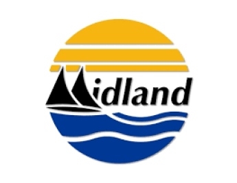 Logo Image for Town of Midland
