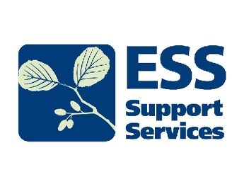 Logo Image for ESS Support Services