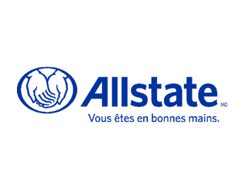 Logo Image for Allstate Canada