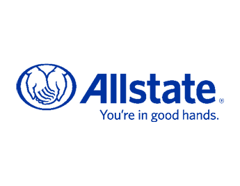 Logo Image for Allstate Canada