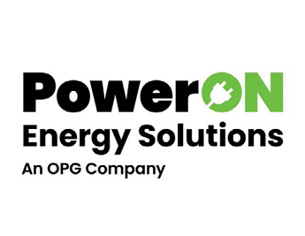 Logo Image for PowerON Energy Solutions