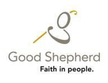 Logo Image for Good Shepherd Hamilton