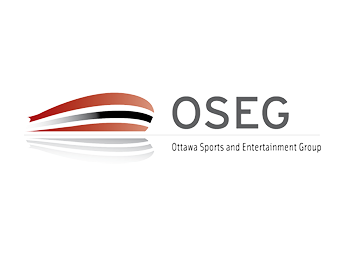 Logo Image for Ottawa Sports and Entertainment Group