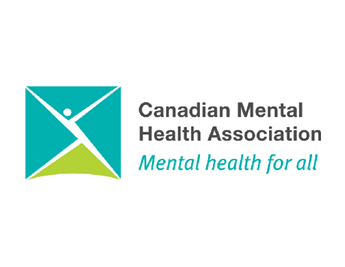 Logo Image for Canadian Mental Health Association - National