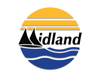 Logo Image for Town of Midland